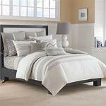 Bedbathandbeyond. Com/Returns
