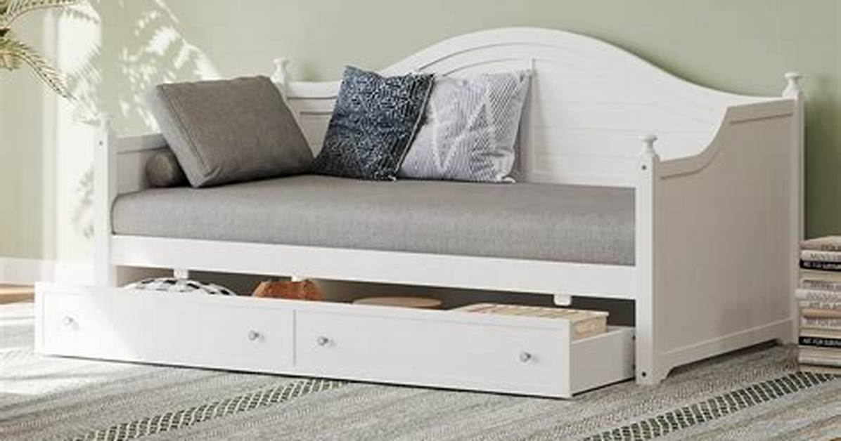 Bedboard