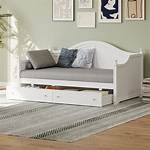 Bedboard