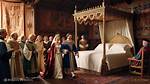 Bedding Ceremony