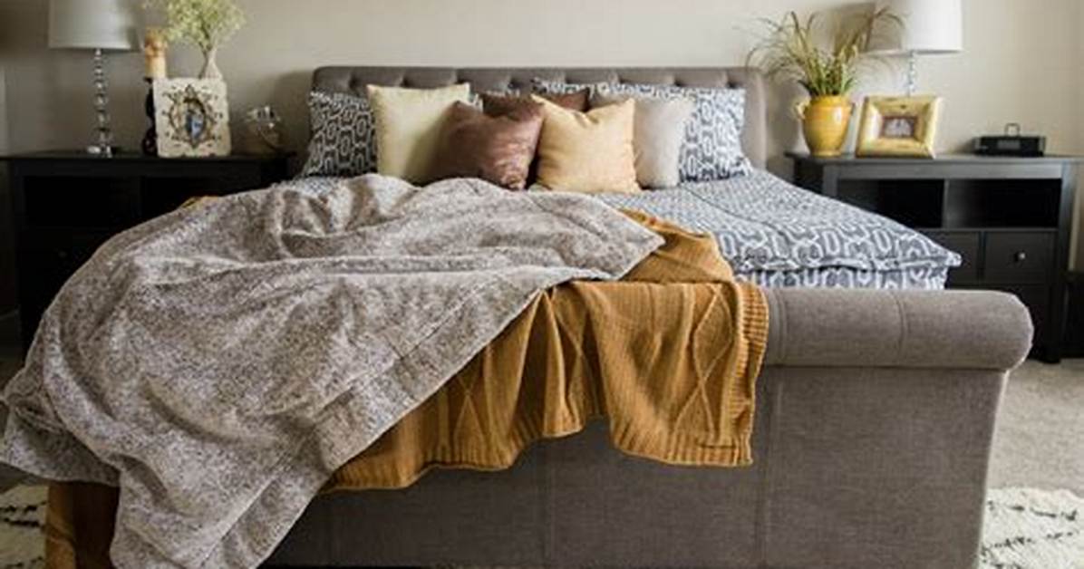 Beddys Beds