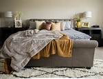 Beddys Beds