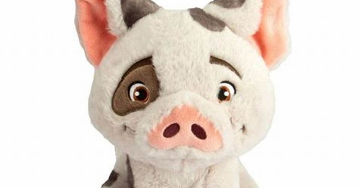Bedsprotected (Pua)