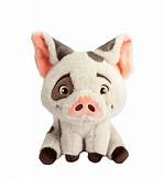 Bedsprotected (Pua)