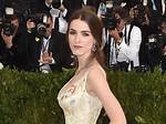 Bee Shaffer Net Worth