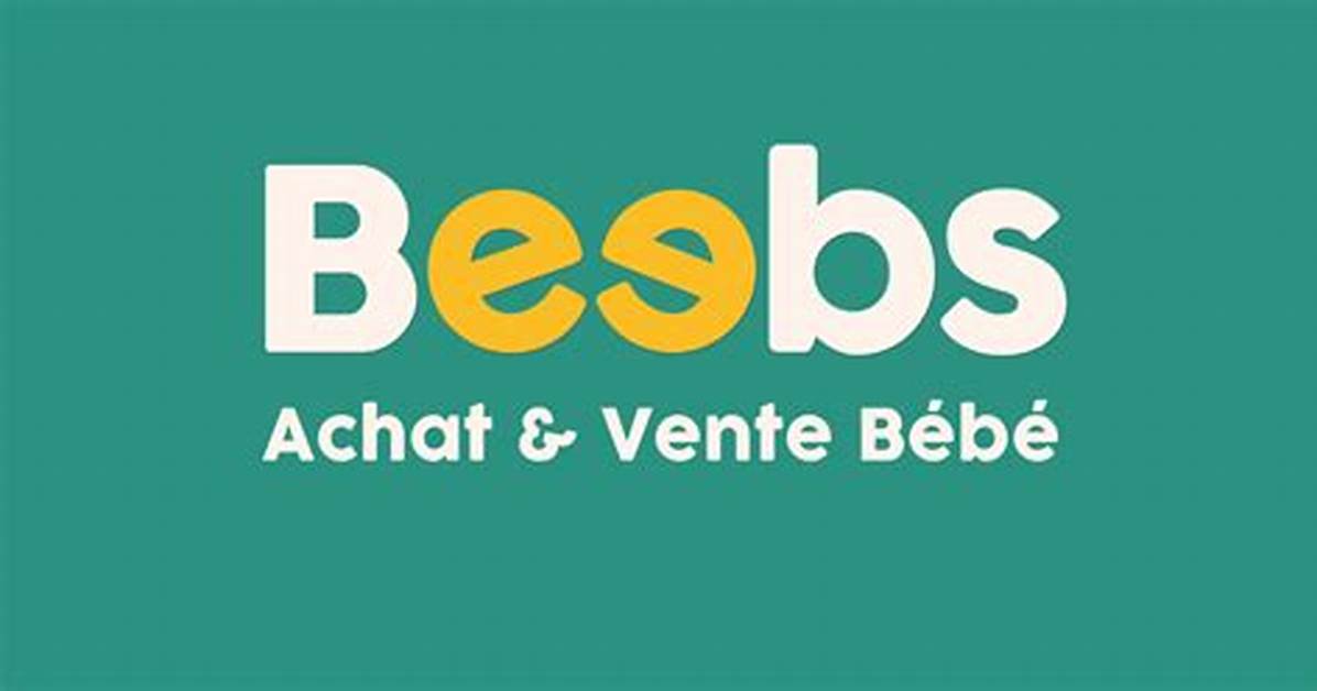 Beebs Comment Ca Marche