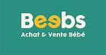 Beebs Comment Ca Marche