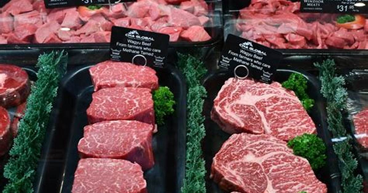 Beef Source
