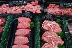 Beef Source