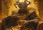 Beelzebub