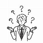 ___ Been Wondering Something. ..