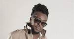 Beenie Man Wiki, Biography, Net Worth, Age, Family, Facts and More