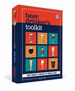 Beer Drinker's Selection