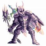 Beetle Armor