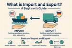 Beginner: How to Import and Export Virtual Machines in Hyper-V