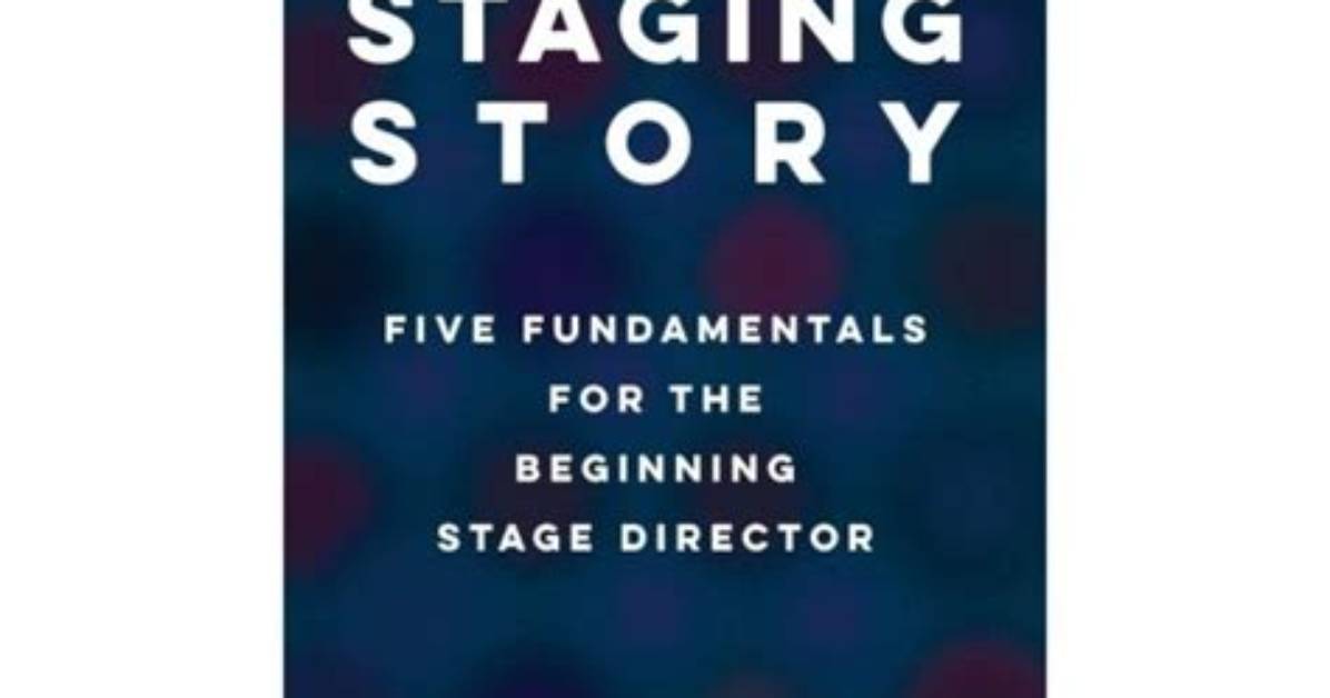 Beginning Stage