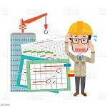 Behind Schedule