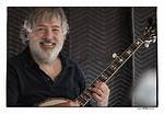 Bela Fleck