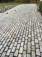 Belgian Block