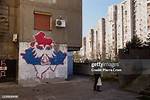 Belgrade Resident