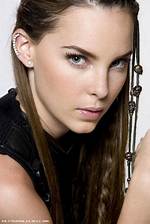 Belinda