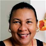 Bell Hooks Net Worth
