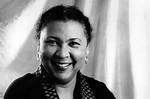 Bell Hooks