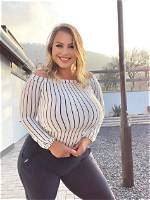 Bella Bodhi