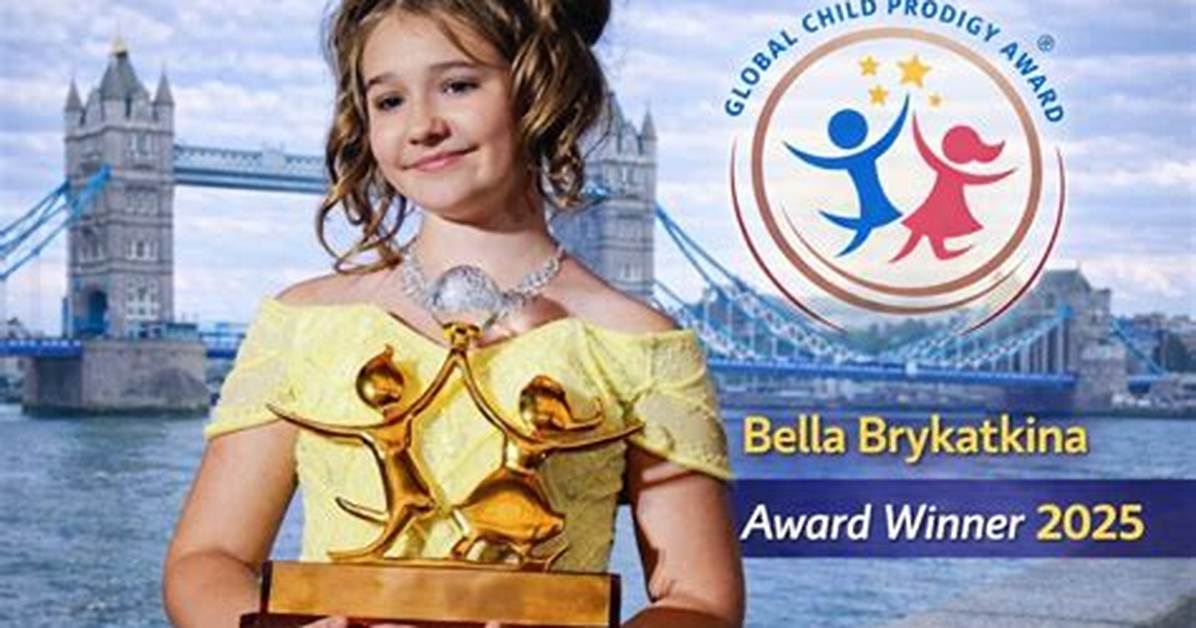 Bella Devyatkina