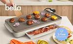 Bella Griddle