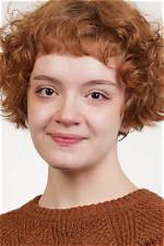 Bella Higginbotham
