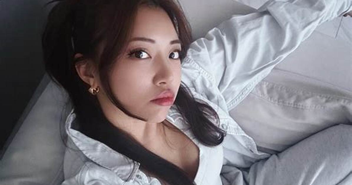 Bella Jang