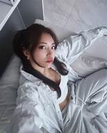 Bella Jang
