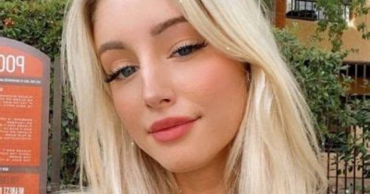 Bella Rome