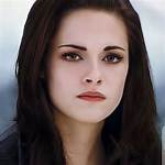 Bella Vampire