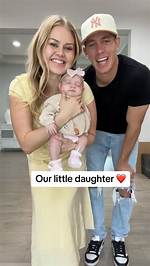 Bella Weems