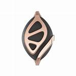 Bellabeat Leaf