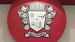 Bellefonte Area School District Adds Third Option to Back-to-School Plan