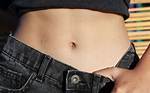 Belly Button