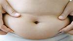 Belly