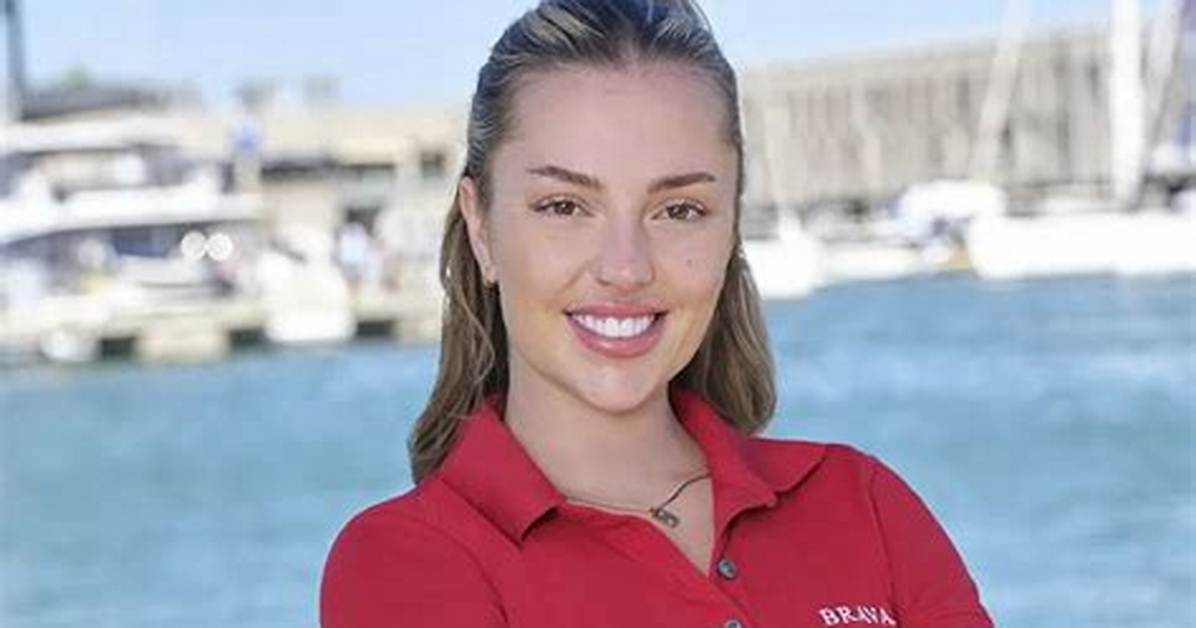 Below Deck Cable Channel