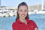 Below Deck Cable Channel
