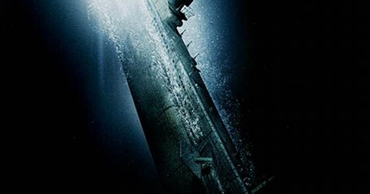 Below