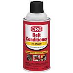 Belt Conditioner