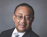 Belvin Perry