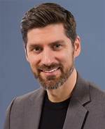 Ben Aaron Biography