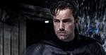 Ben Affleck