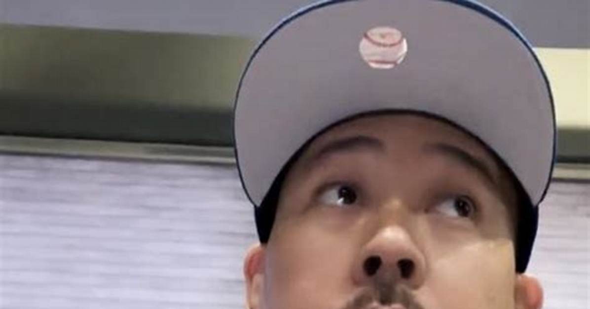 Ben Baller