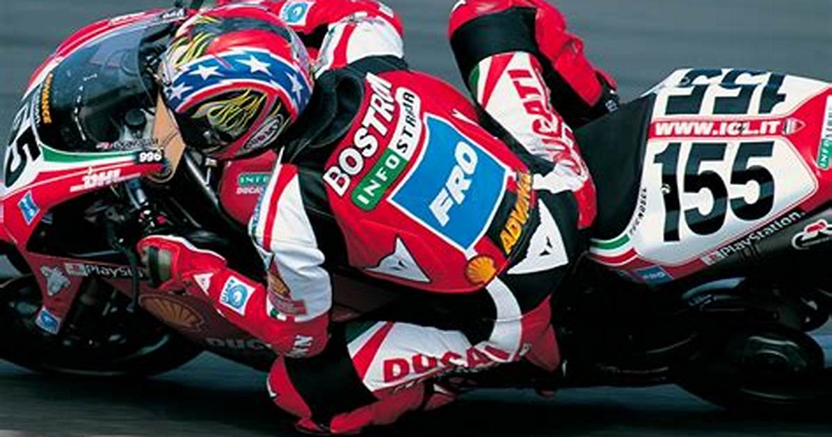 Ben Bostrom