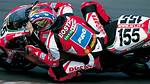 Ben Bostrom